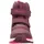 TROLLKIDS Hafjell Boots Rot 30