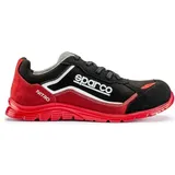 Sparco Nitro