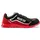 Sparco Nitro