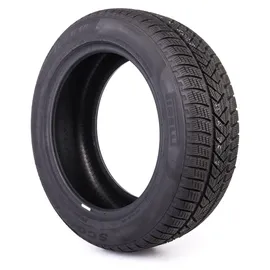 Pirelli Scorpion Winter SUV 235/65 R18 110H