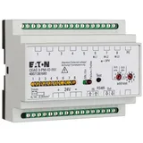 CEAG DLS/3Ph-Bus-Modul 3-PM-IO-INV