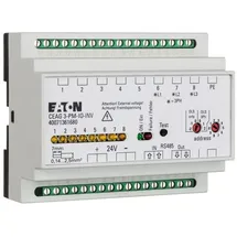 CEAG DLS/3Ph-Bus-Modul 3-PM-IO-INV