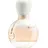 90 ml