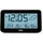 Braun BC 13 BP DCF Schwarz