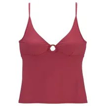 s.Oliver Tankini-Top Rome Rot 34 Cup A/B