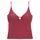 s.Oliver Tankini-Top Rome Rot 34 Cup A/B