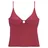 s.Oliver Tankini-Top Rome Rot 34 Cup A/B