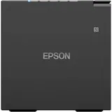Epson POS-Drucker