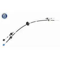 VAICO Seilzug, Schaltgetriebe V40-2234