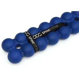 spinefitter by sissel Spinefitter Blau