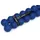 spinefitter by sissel Spinefitter Blau