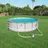 BESTWAY Pool-Filterpumpe 9,463 l/h