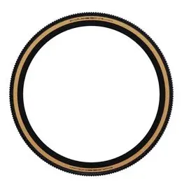 Schwalbe G-One Ultrabite 28 x 2,00 Zoll Faltreifen