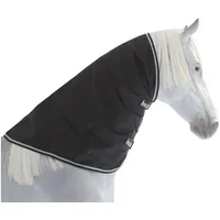 Bucas Trot Combi Neck 0g - Black/White