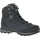 Lowa Lady Light GTX Navy/Rauchblau 37