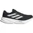 Damen Core Black / Zero Metallic / Crystal White 37 1/3