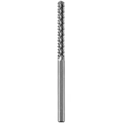 RYOBI Fliesen-Bohrer, 3,2 mm