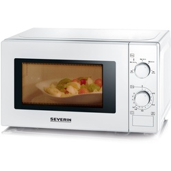 Mikrowelle SEVERIN MW7770