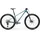 Merida Big.Nine TR 5000 2025 29 Zoll RH 48 cm blau