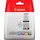 Canon CLI-571 CMYK 0386C009