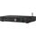 Soundmaster ICD4350 Schwarz