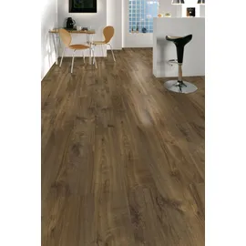 Classen Edition 7 128,6 x 19,4 cm eiche avana braun