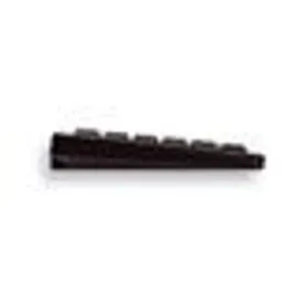 Cherry G84-4100 US schwarz G84-4100LCAUS-2