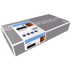 ASTAR Mit hoher Kapazität - Gelb - compatible