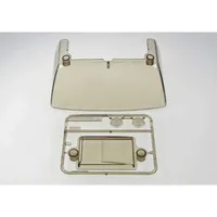 TAMIYA E-Teile Scheiben getönt Lunch Box 309005231