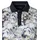CasaModa Poloshirt grün XXL