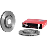 Brembo 09.8695.11