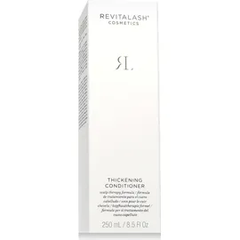 RevitaLash Thickening Conditioner 250 ml