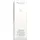 RevitaLash Thickening Conditioner 250 ml