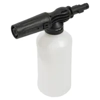 Makita Schaumdüse 122F21-9