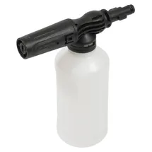Makita Schaumdüse 122F21-9