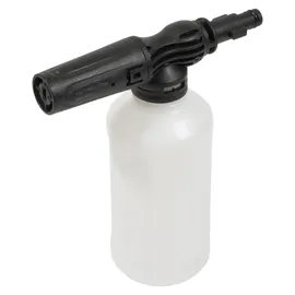 Makita Schaumdüse 122F21-9
