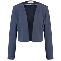 Gerry Weber Blazer Langarm - 44