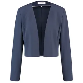 Gerry Weber Blazer Langarm - 44