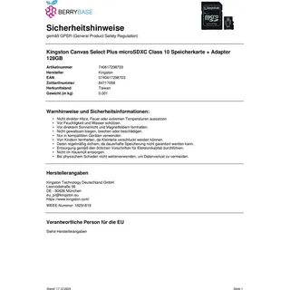 Produktbild