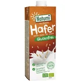 Natumi Haferdrink 1 l