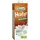 Natumi Haferdrink 1 l