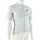 Scott RC Endurance Herren Bikeshirt-Grau-L