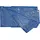 TRIZERATOP TARPAULIN 8x12M 75GM2