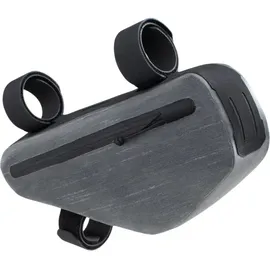 Evoc Multi Frame Pack WP M carbon grey