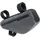 Evoc Multi Frame Pack WP M carbon grey