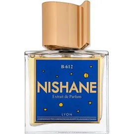 Nishane B-612 Extrait de Parfum 50 ml