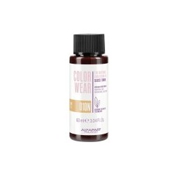 Alfaparf Milano Color Wear Gloss Toner 60ml