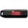 Intenso Business Line 32GB schwarz/rot