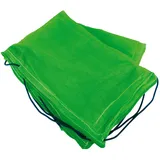 Carpoint Anhängernetz 200x300cm Feinmaschig
