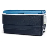 Igloo Maxcold 70 Kühlbox 66 l